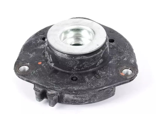 NEW AUDI TT 8J FRONT GAS FILLED SHOCK ABSORBER MOUNT 8J0412331 ORIGINAL