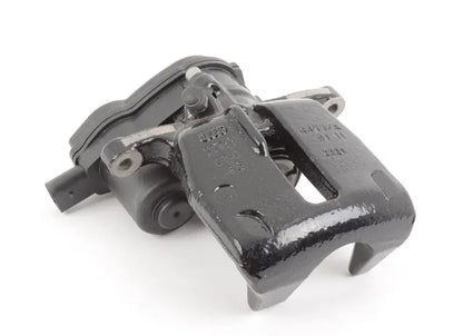 NEW AUDI A4 B8 REAR RIGHT BRAKE CALIPER HOUSING 8K0615404A ORIGINAL