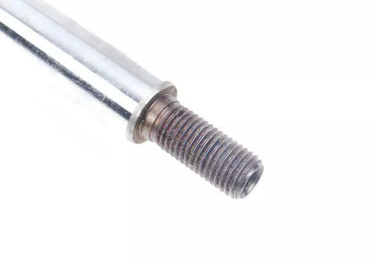 NEW AUDI A4 B8 FRONT GAS SHOCK ABSORBER 8K0413031CH ORIGINAL