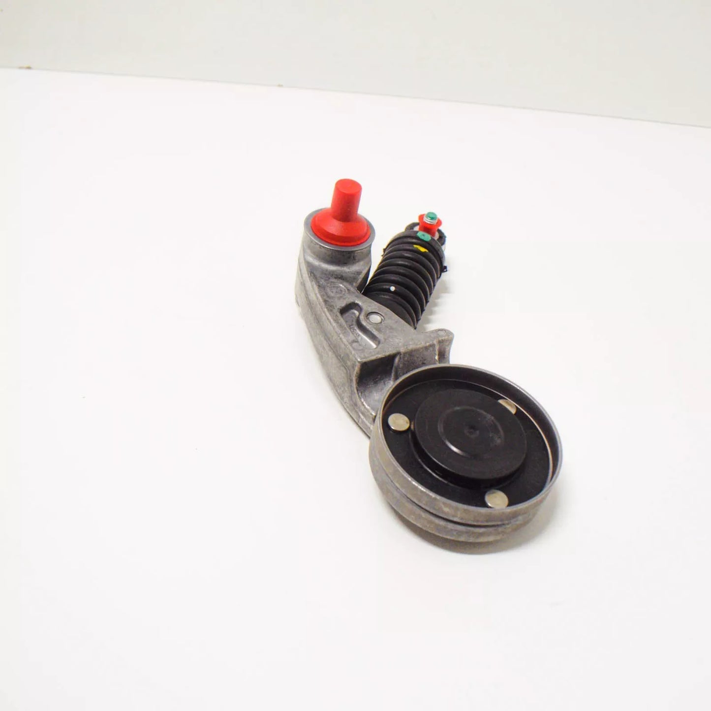 NEW AUDI S5 8T BELT TENSIONER 079903133AL 4.2 PETROL 253KW ORIGINAL