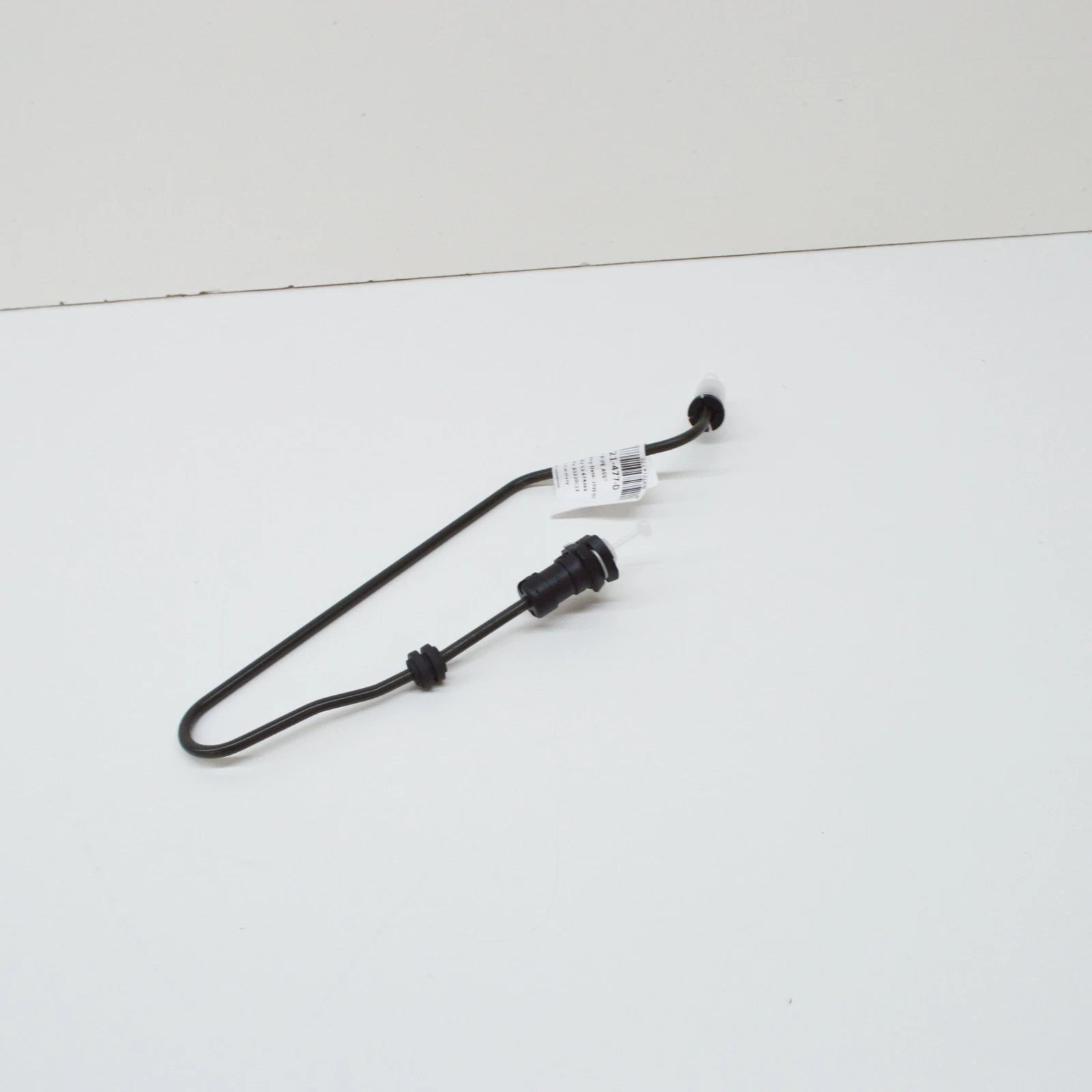 NEW AUDI A4 B8 CLUTCH LOWER PIPE LINE LHD 8K0721477D