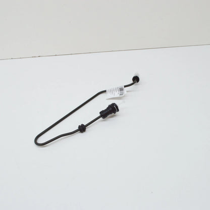 NEW AUDI A4 B8 CLUTCH LOWER PIPE LINE LHD 8K0721477D