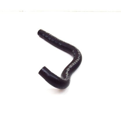 NEW MERCEDES BENZ E W210 POWER STEERING RETURN HOSE A2109972382 ORIGINAL