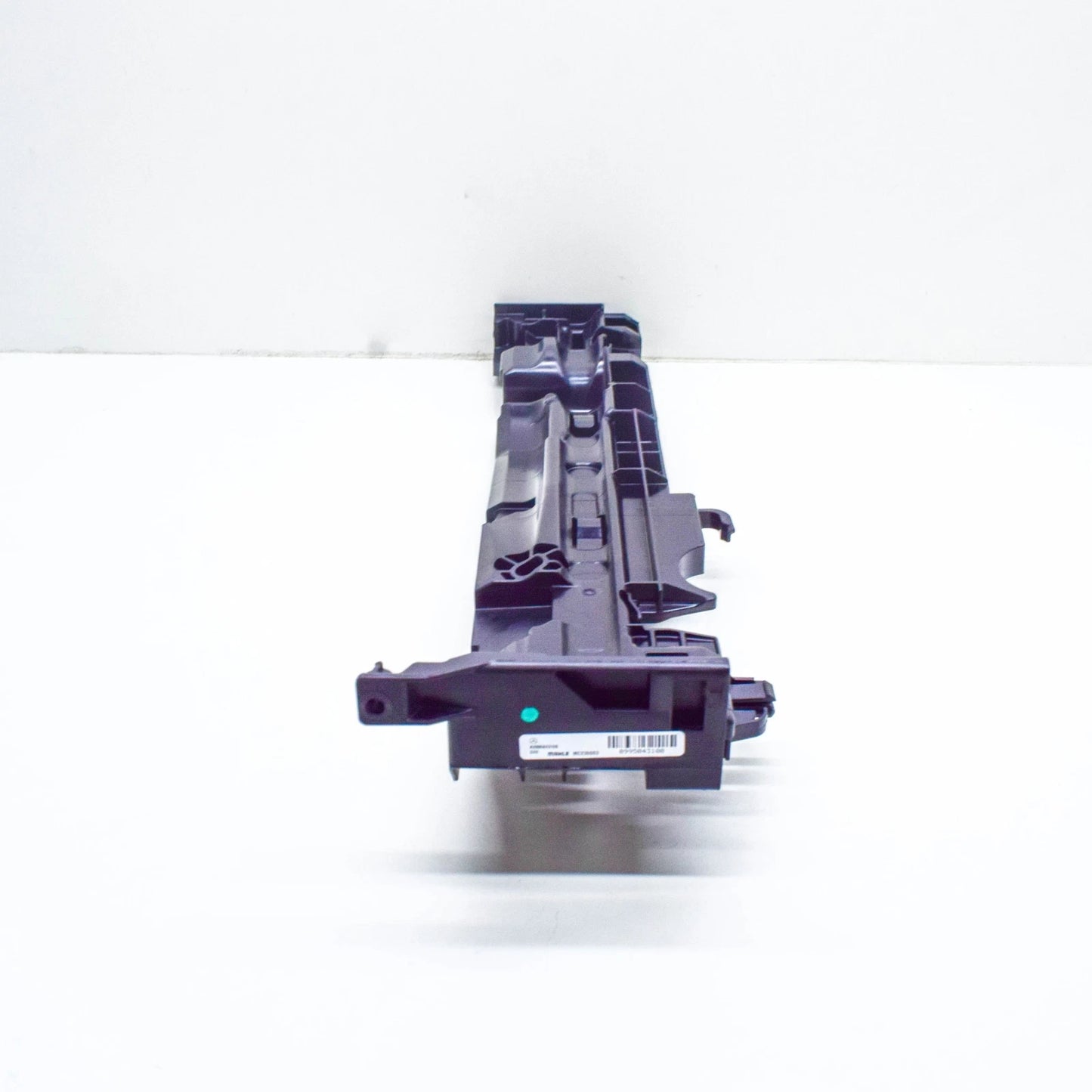 NEW MERCEDES-BENZ C W206 LEFT RADIATOR HOLDER A0995043100 ORIGINAL