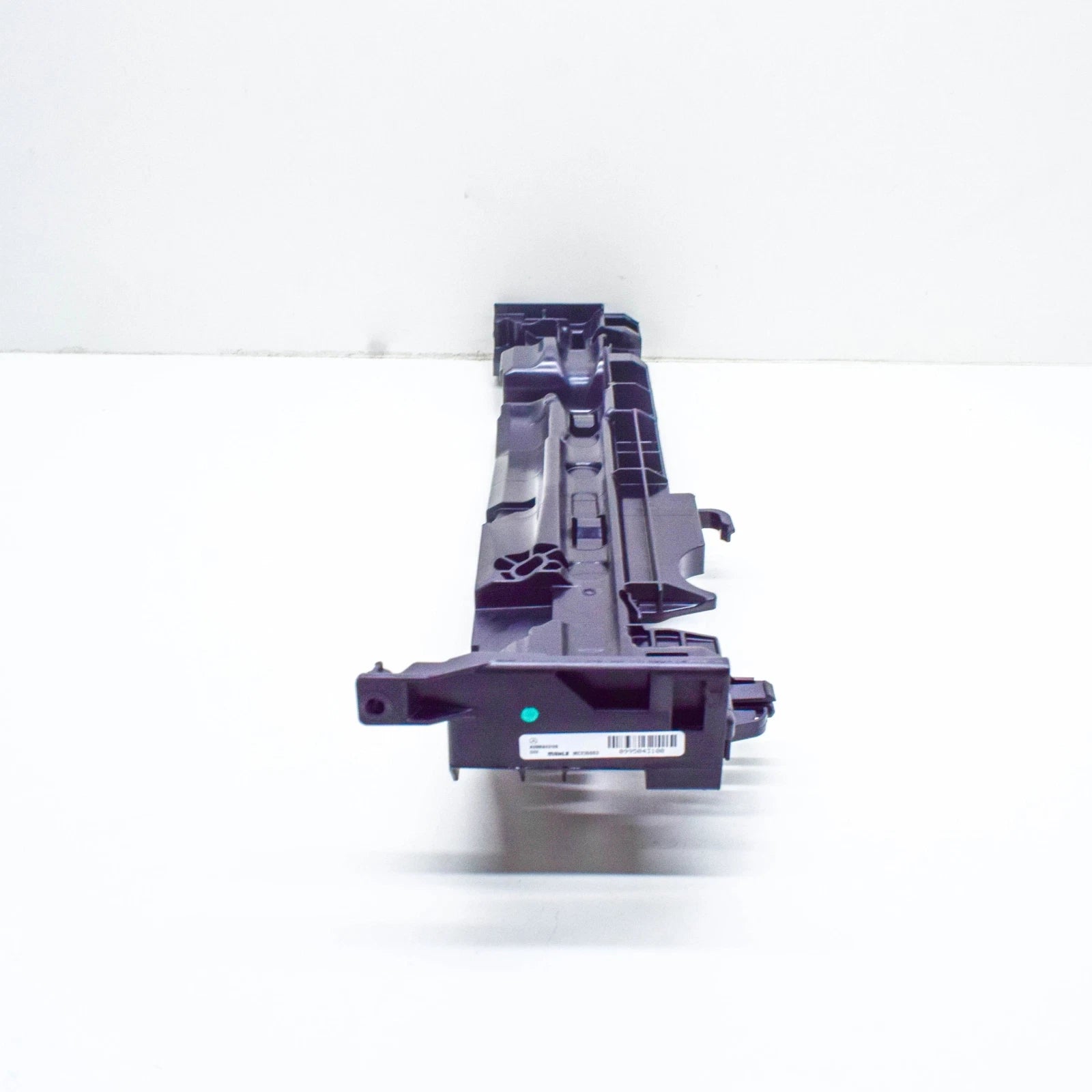 NEW MERCEDES-BENZ C W206 LEFT RADIATOR HOLDER A0995043100 ORIGINAL