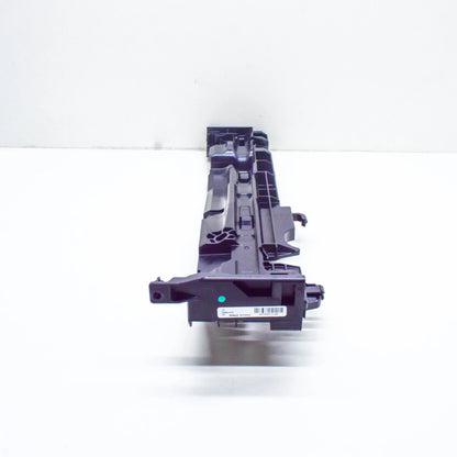 NEW MERCEDES-BENZ C W206 LEFT RADIATOR HOLDER A0995043100 ORIGINAL