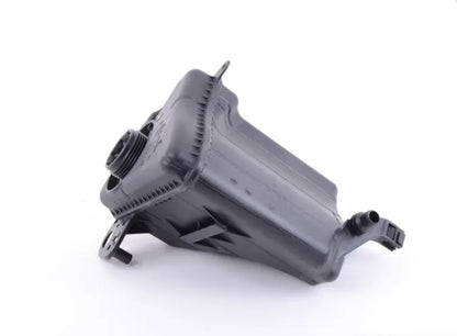 NEW BMW 6 GRAN COUPE F06 EXPANSION TANK 7647283 17137647283 ORIGINAL