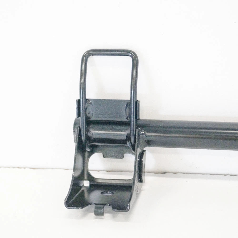 NEW AUDI Q5 80A BRACKET CHILDRENS SEAT 80A813545 ORIGINAL