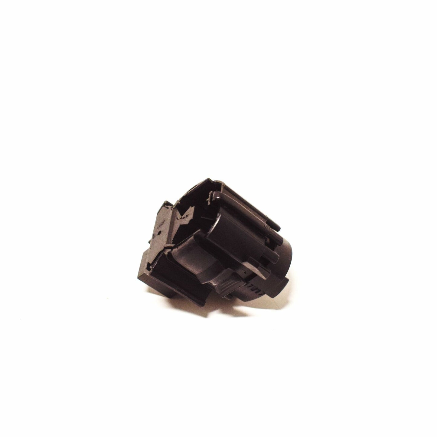 NEW MERCEDES-BENZ E-CLASS W124 KICK DOWN SWITCH A0025452214 ORIGINAL