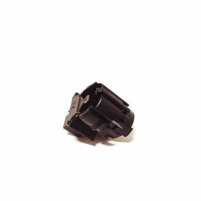 NEW MERCEDES-BENZ E-CLASS W124 KICK DOWN SWITCH A0025452214 ORIGINAL