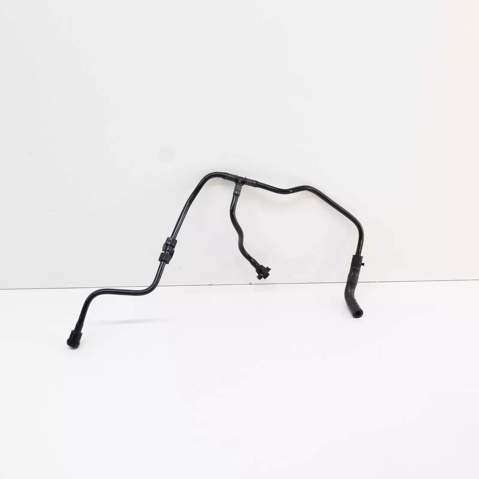 NEW AUDI Q5 FY ENGINE COOLANT BYPASS HOSE 80A121081DH ORIGINAL