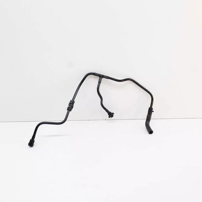 NEW AUDI Q5 FY ENGINE COOLANT BYPASS HOSE 80A121081DH ORIGINAL