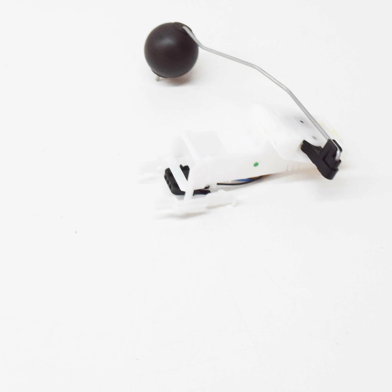 NEW AUDI A6 4G C7 LEFT UPPER FUEL GAUGE SENSOR 4G0919673C