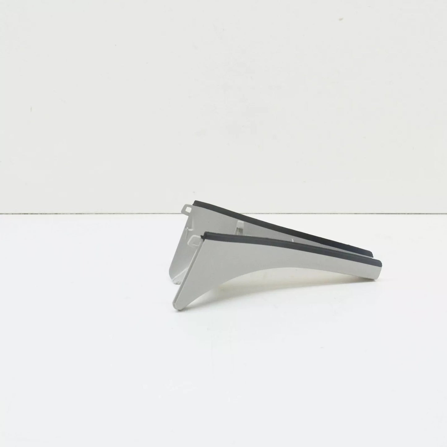 NEW AUDI A3 8V INTERIOR MIRROR TRIM COVER 8T0857593ABEP5