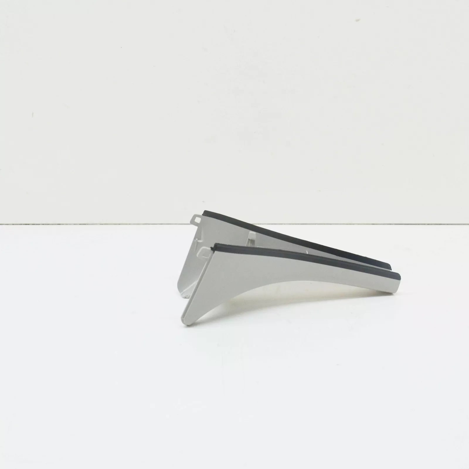 NEW AUDI A3 8V INTERIOR MIRROR TRIM COVER 8T0857593ABEP5