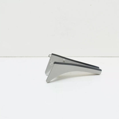 NEW AUDI A3 8V INTERIOR MIRROR TRIM COVER 8T0857593ABEP5