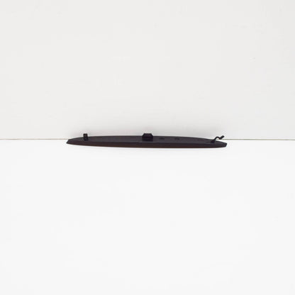 NEW MB C W205 AMG REAR BUMPER RIGHT SIDE GRILLE A2058850653 ORIGINAL