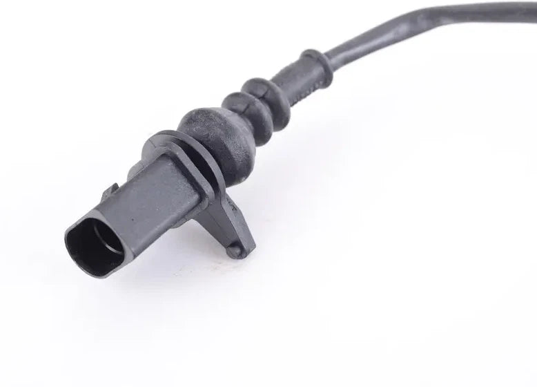 NEW AUDI Q7 (2015-2017) BRAKE PAD WEAR SENSOR 4M0615121P / 8W0615121E