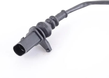 NEW AUDI Q7 (2015-2017) BRAKE PAD WEAR SENSOR 4M0615121P / 8W0615121E