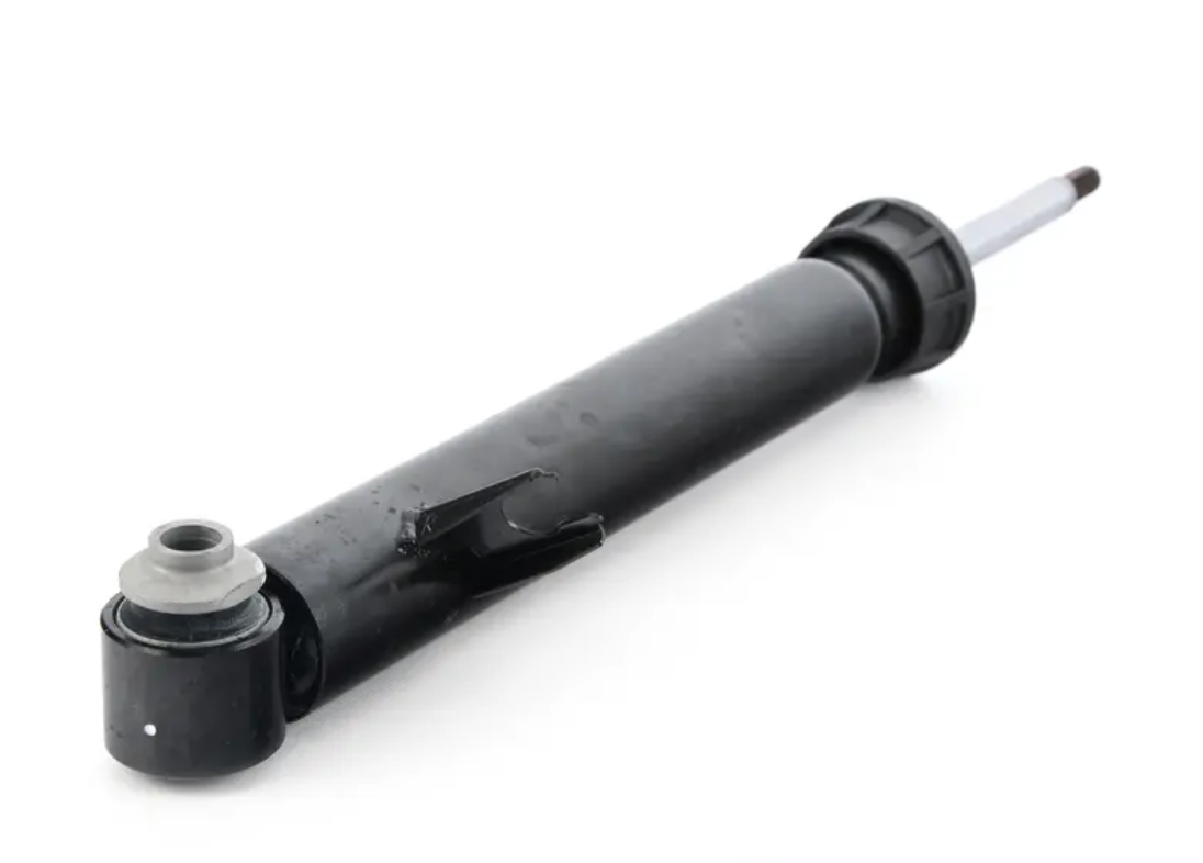 new bmw x5 f15 rear right shock absorber 6867876 33526867876 original