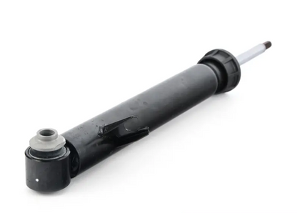 new bmw x5 f15 rear right shock absorber 6867876 33526867876 original