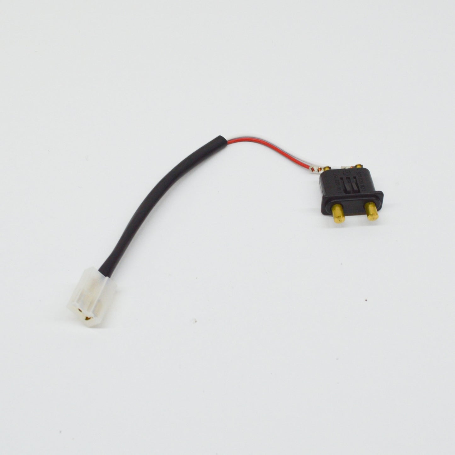 NEW MB SPRINTER W903 CENTRAL LOCKING SYSTEM CONTACT SWITCH A9018200254 ORIGINAL