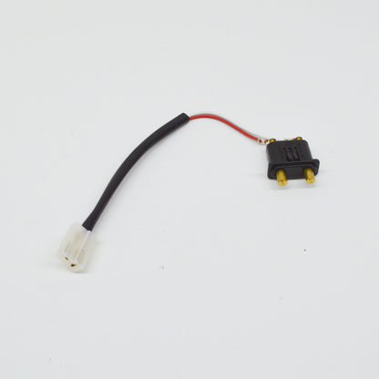 NEW MB SPRINTER W903 CENTRAL LOCKING SYSTEM CONTACT SWITCH A9018200254 ORIGINAL