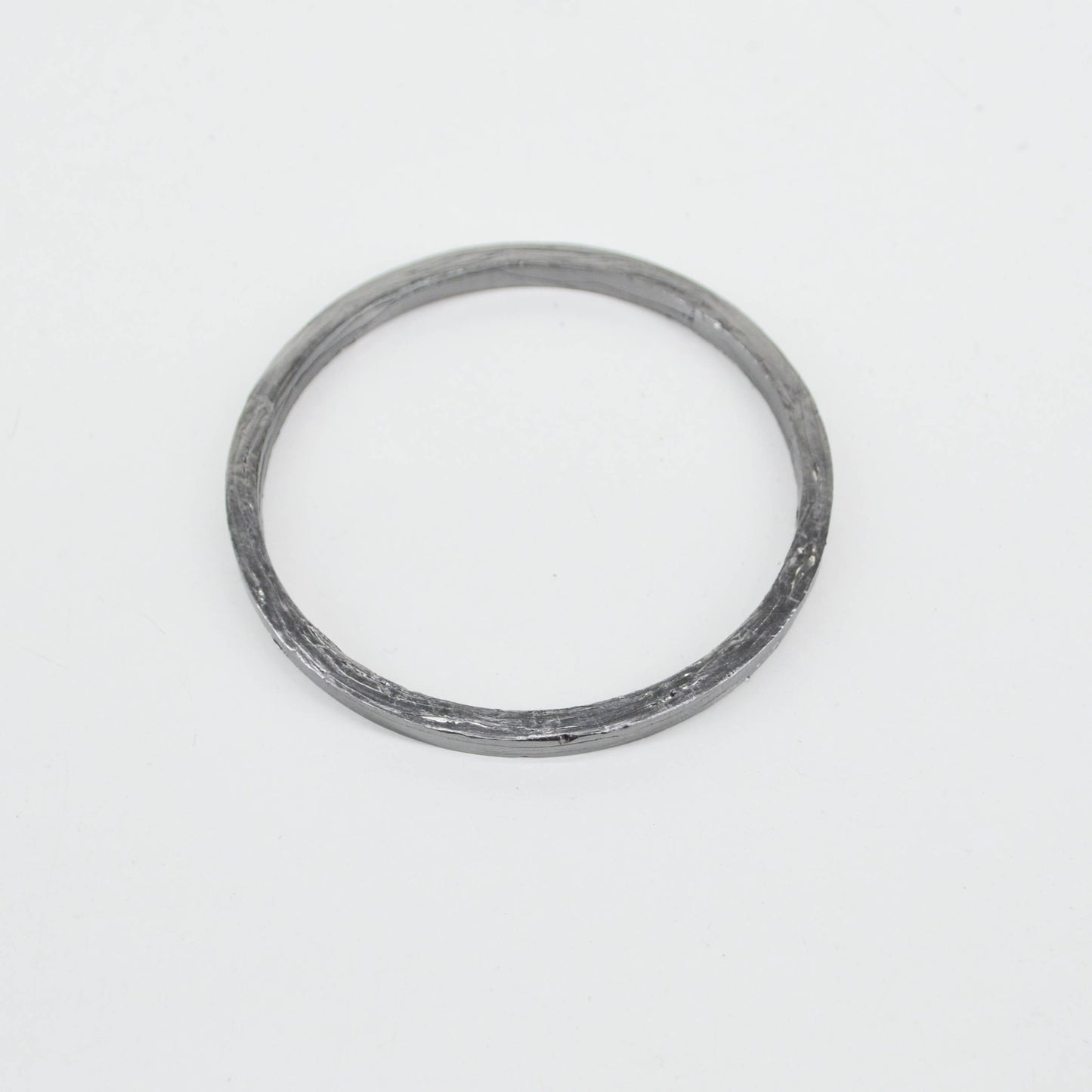 new bmw x5 e70 exhaust manifold gasket 18307812171 7812171 original