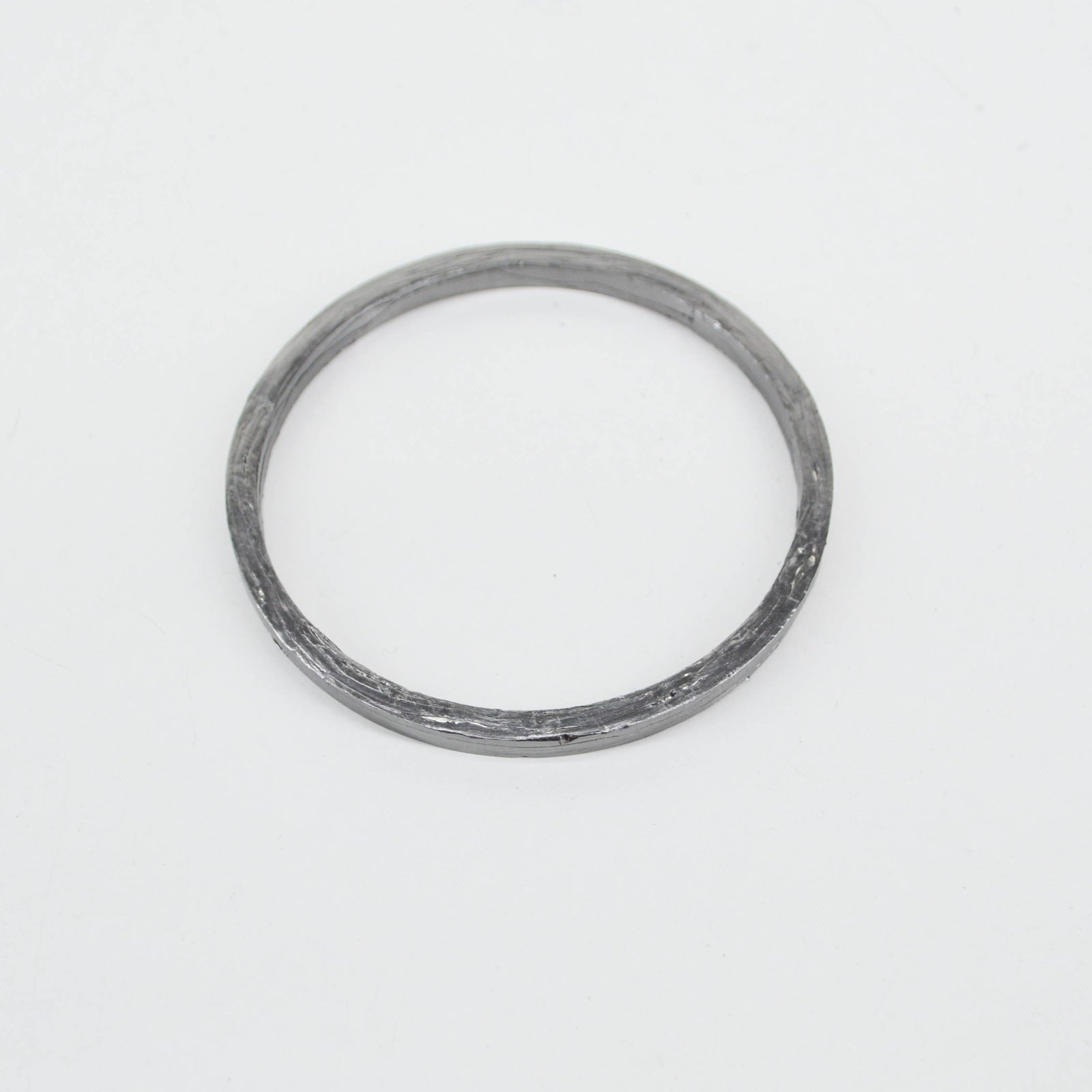 new bmw x5 e70 exhaust manifold gasket 18307812171 7812171 original