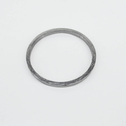 new bmw x5 e70 exhaust manifold gasket 18307812171 7812171 original