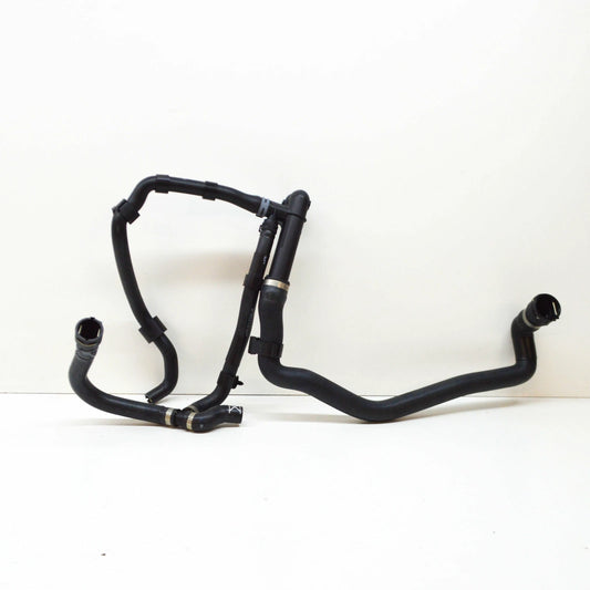 NEW AUDI Q2 GA LOWER RELEASE COOLANT HOSE W COUPLING 5Q0122051DM