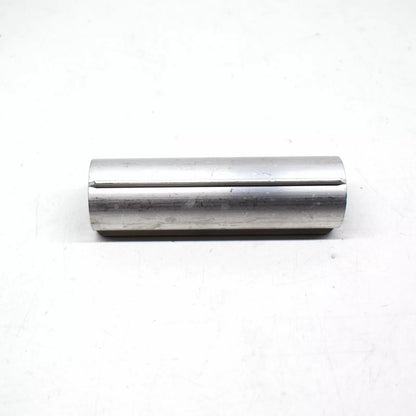 NEW BMW K46 S 1000 RR SPACER BUSH 36318551385 ORIGINAL