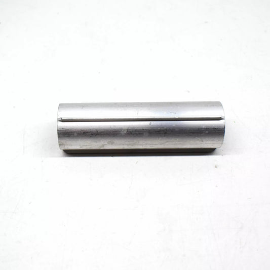 NEW BMW K46 S 1000 RR SPACER BUSH 36318551385 ORIGINAL