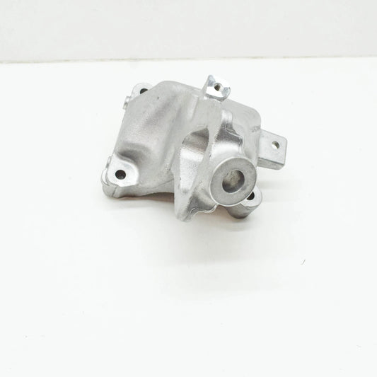 NEW MERCEDES-BENZ S W222 LEFT SIDE ENGINE BRACKET A6562230500 ORIGINAL