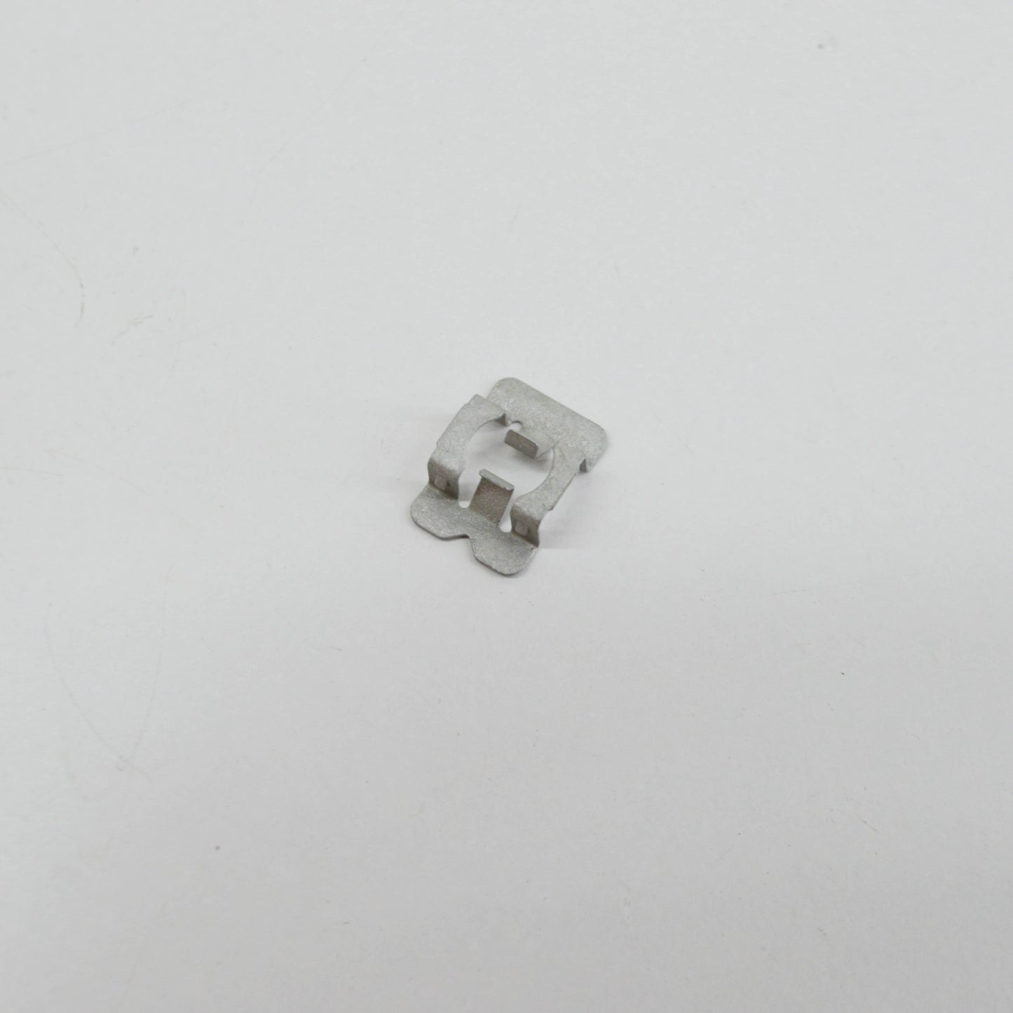 new ford fiesta mk6 instrument panel clip 8a61-a044c62-aa 1671196 original