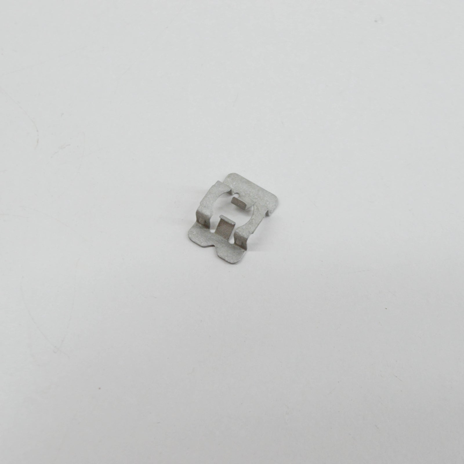 new ford fiesta mk6 instrument panel clip 8a61-a044c62-aa 1671196 original