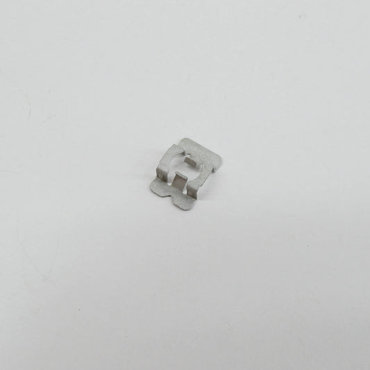 new ford fiesta mk6 instrument panel clip 8a61-a044c62-aa 1671196 original