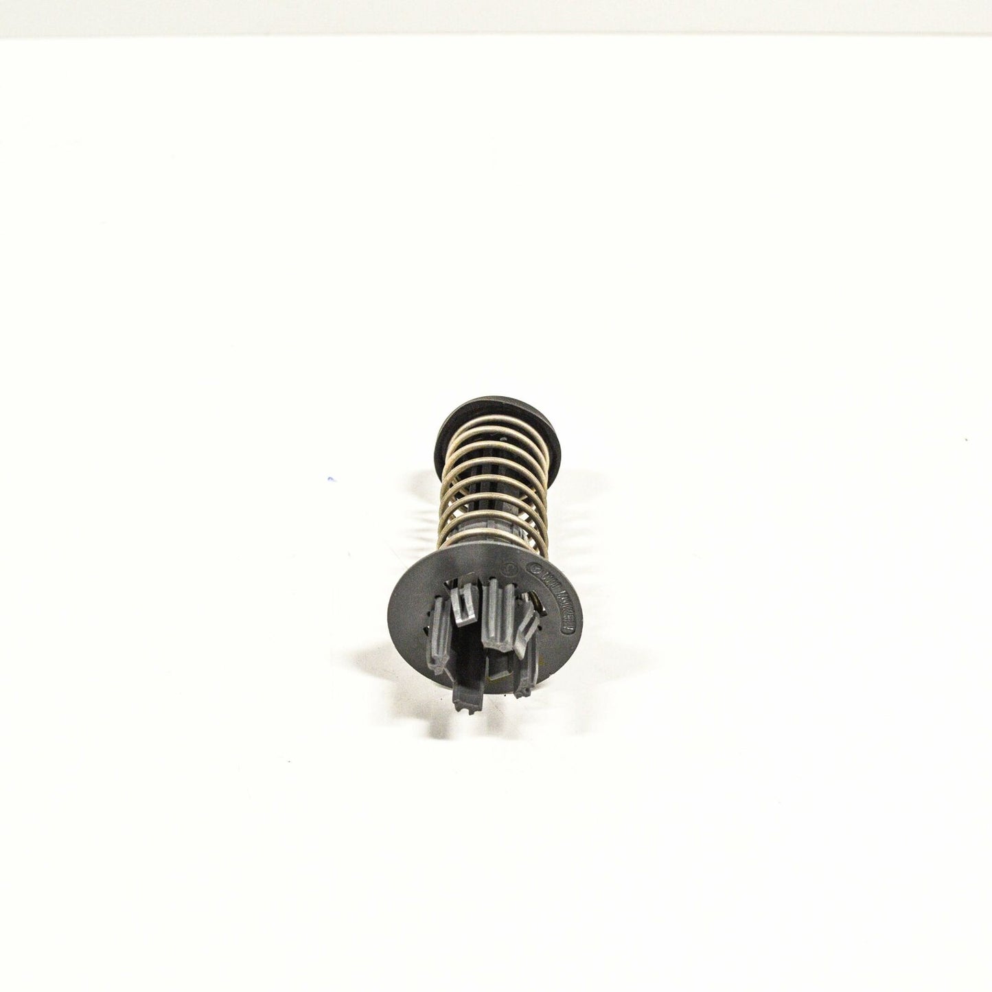 NEW MERCEDES-BENZ GLE W166 BONNET SPRING A1668800027 ORIGINAL