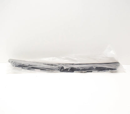 NEW BMW Z4 E89 M FRONT BUMPER LOWER CENTER GRILLE 51117903744 ORIGINAL