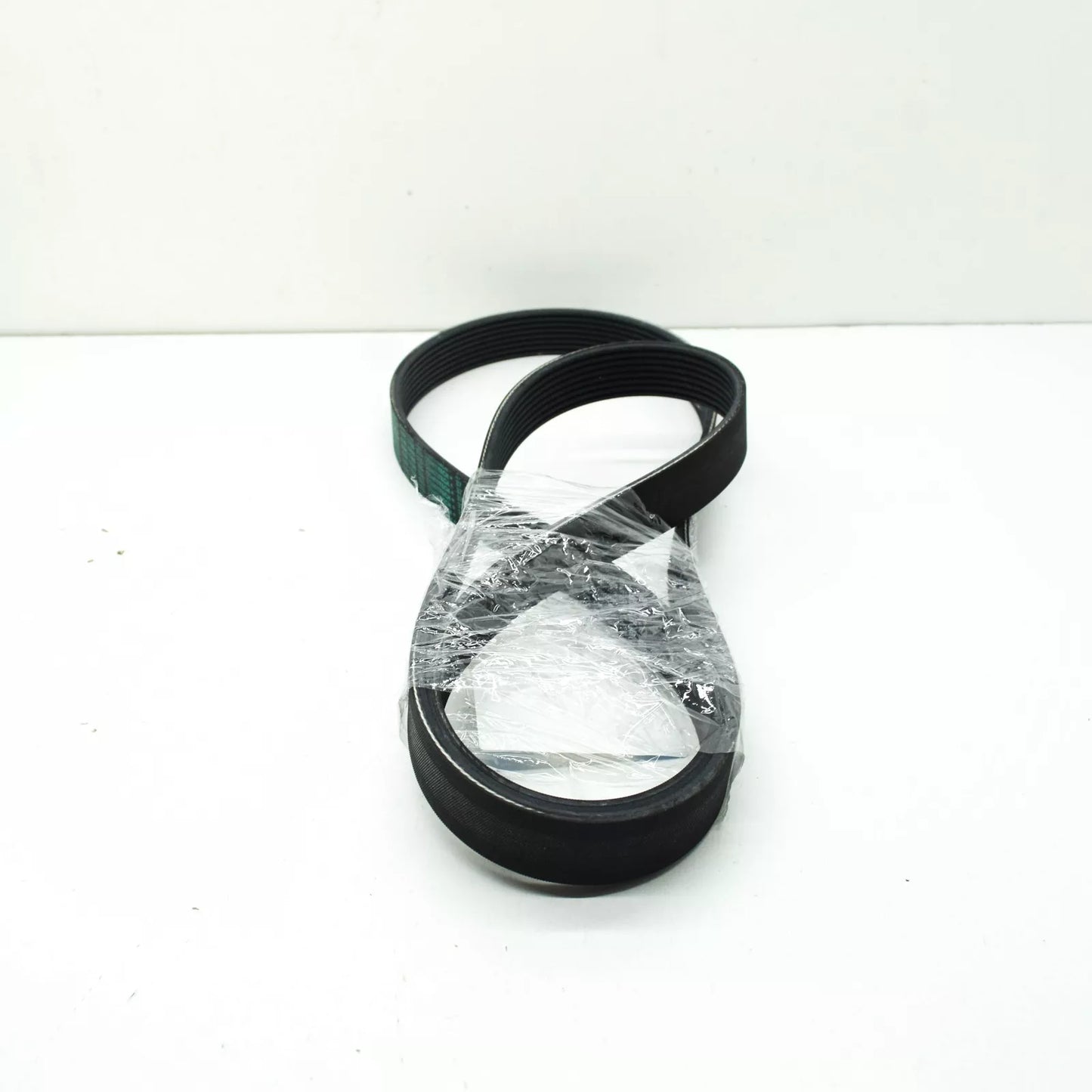 NEW BMW 5 F10 V RIBBED BELT 8PK X 1786 11287628658 7628658 ORIGINAL