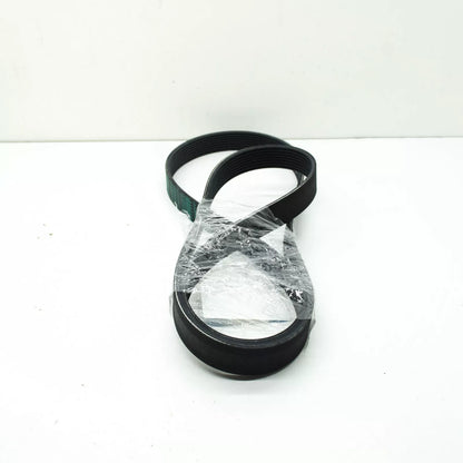 NEW BMW 5 F10 V RIBBED BELT 8PK X 1786 11287628658 7628658 ORIGINAL