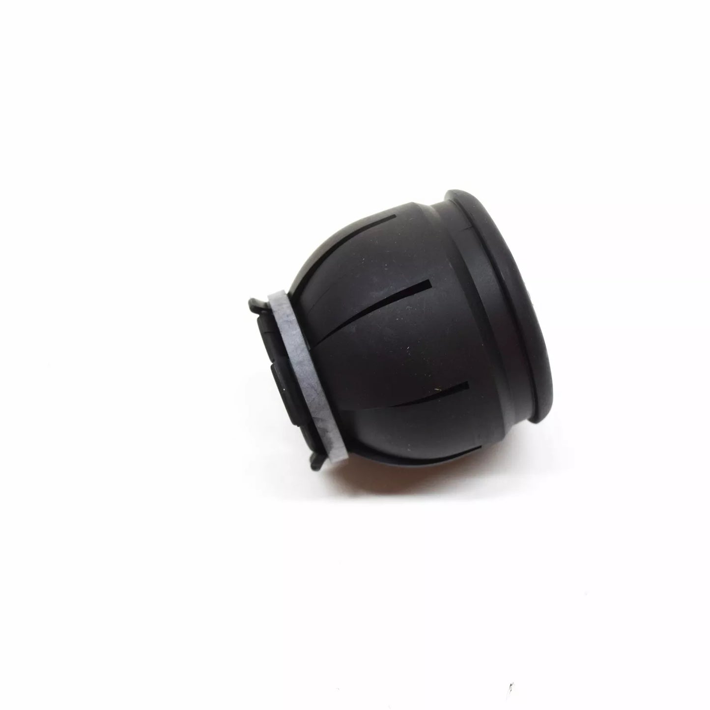 NEW AUDI A6 C7 REAR TOW HITCH PROTECTIVE CAP 8R0803910