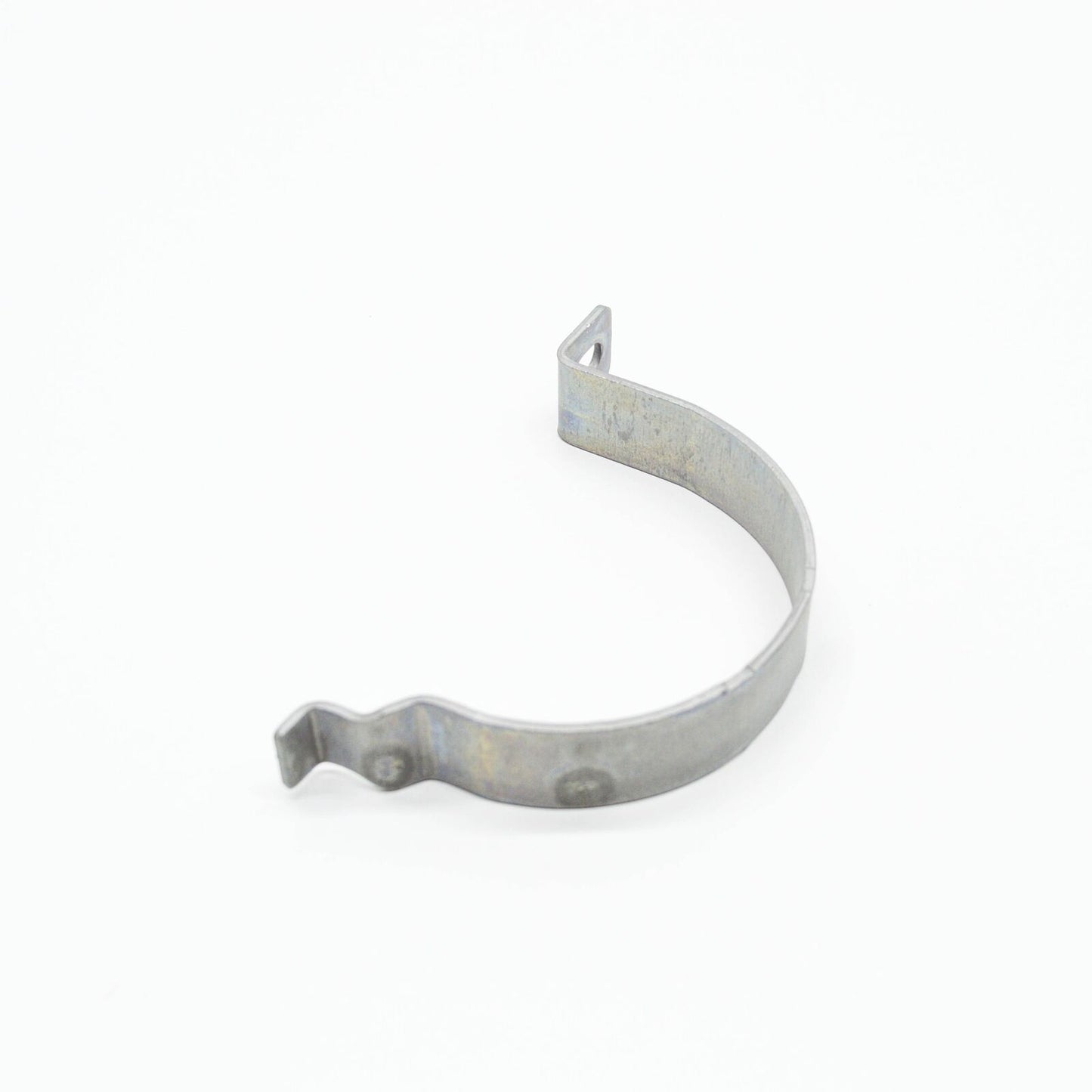 NEW MRCEDES BENZ GLE W167 AUXILIARY PUMP LOWER BRACKET A2136222900 ORIGINAL