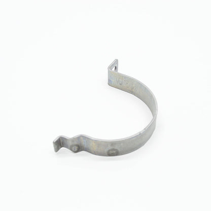 NEW MRCEDES BENZ GLE W167 AUXILIARY PUMP LOWER BRACKET A2136222900 ORIGINAL