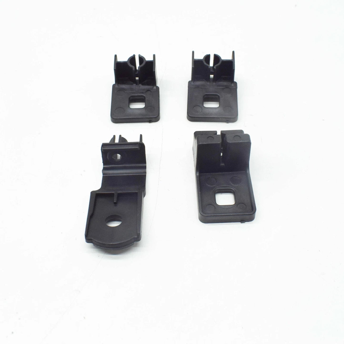 NEW VW CRAFTER 2E FRONT RIGHT HEADLIGHT REPAIR MOUNT KIT 2E0998226