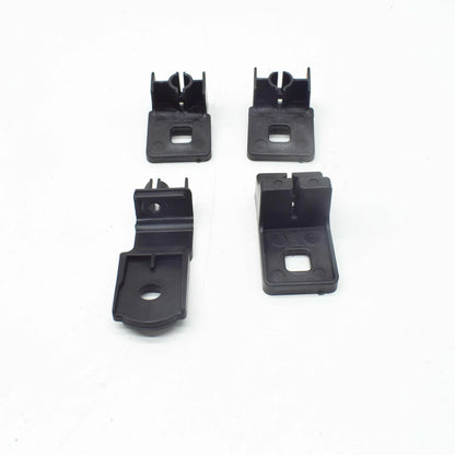 NEW VW CRAFTER 2E FRONT RIGHT HEADLIGHT REPAIR MOUNT KIT 2E0998226