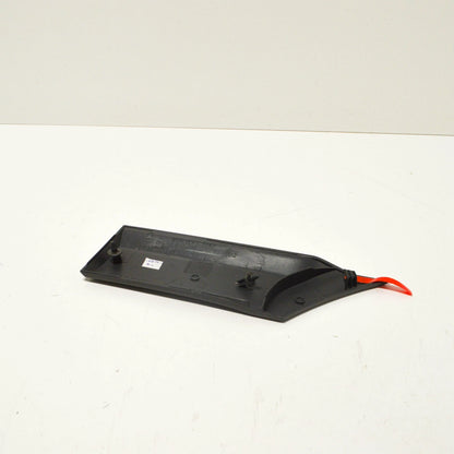 NEW MERCEDES-BENZ VITO W639 REAR RIGHT DOOR MOLDING TRIM A63969026627G99