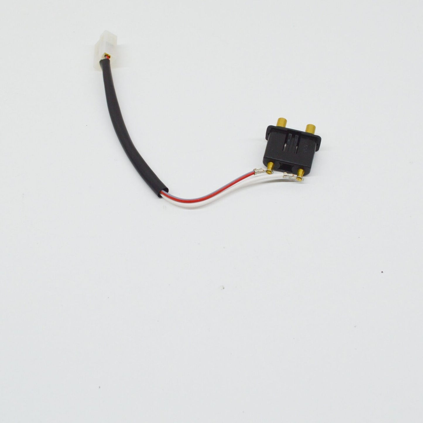 NEW MB SPRINTER W903 CENTRAL LOCKING SYSTEM CONTACT SWITCH A9018200254 ORIGINAL