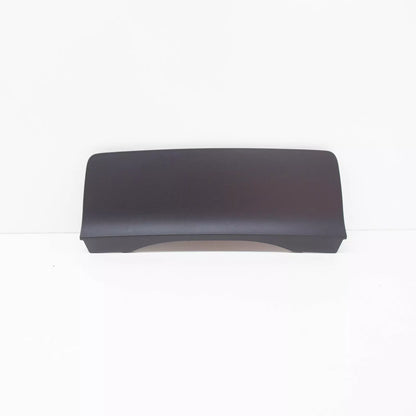 NEW VOLKSWAGEN MK6 REAR BUMPER TOW HOOK COVER 5K6807397H9B9