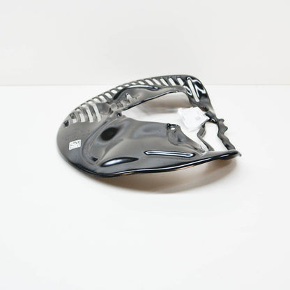 NEW AUDI A3 RS3 8V 2.5I 270KW BRAKE DISC COVER PLATE 8V0615312B 2015 ORIGINAL